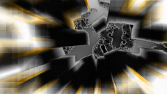 Digital best widescreen background