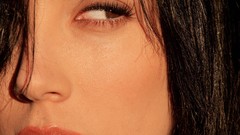 Digital Desire magazine Jelena Jensen