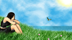 Digital Final Fantasy VII: