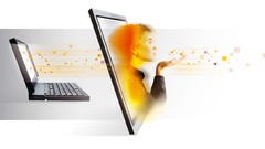 Digital looking for any