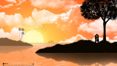 Digitalbrain end of The