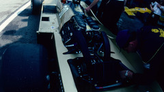 Dijon prenois jochen massarrows