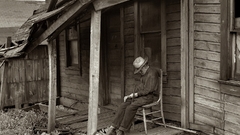 Dilapidated dilapidatedfor what does