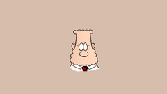 Dilbert