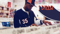 Dilla by pain mix