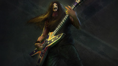 Dimebag