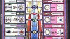 Dimensionality large high