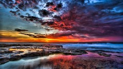 Dimensions current better This requesting