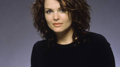 Dina meyer Celebrity