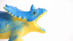 Dinosaur Toys Wild animal