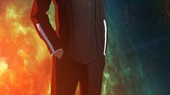 Diplomacy is great when