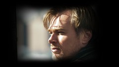 Directors christopher nolan Batman The Dark Knight Rises