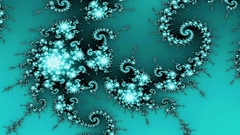 Directx renderer bump high