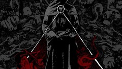 Dirt worms album covers Metal Music hardcore music