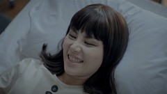 Dirty asians Miryo AKA Johoney