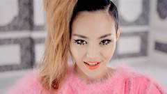 Dirty asians Miryo AKA Johoney