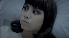 Dirty asians Miryo AKA Johoney