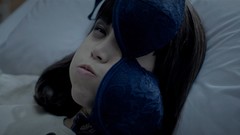 Dirty asians Miryo AKA Johoney