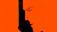 Dirty Harry movie posters