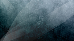 Dirty mac copy all Got