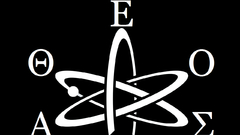 Dirty muslims atheos iggysmalls