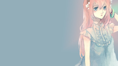 Dirty someone else might