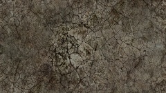 Dirty Textures ground