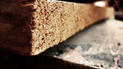 Dirty Textures patterns dirt Wood floor blurred blurred 