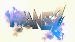 Dirty xbox 360 call of duty modern warfare 3 video games Haanez