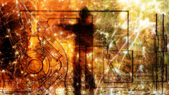 Disasters can Be beautiful