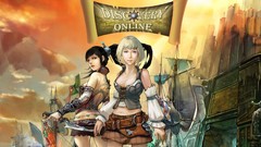 Discovery online games video games