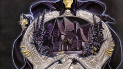 Discworld terry pratchett