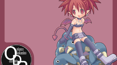 Disgaea