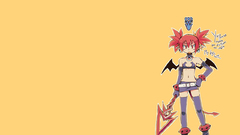 Disgaea