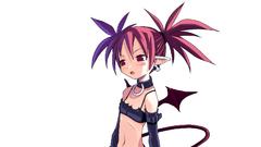 Disgaea