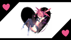 Disgaea