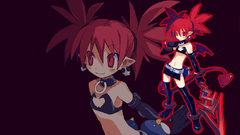 Disgaea Etna