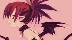 Disgaea Etna