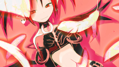 Disgaea Etna