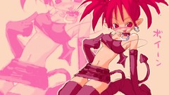 Disgaea Etna