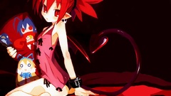 Disgaea Etna