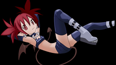 Disgaea Etna