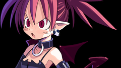 Disgaea Etna