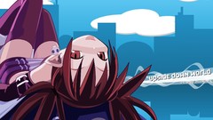Disgaea Etna Anime