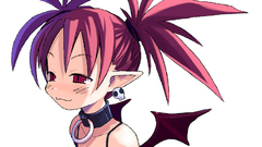 Disgaea Etna Anime