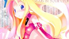 Disgaea flonne