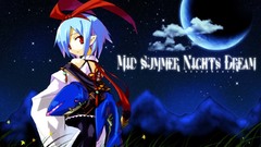 Disgaea Pleinair Anime