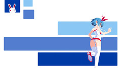 Disgaea Pleinair Anime