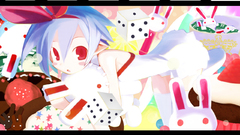 Disgaea poker Pleinair