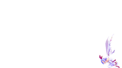 Disgaea Simple Background